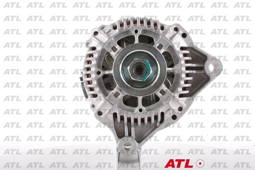 ATL Autotechnik L 68 100 Generator